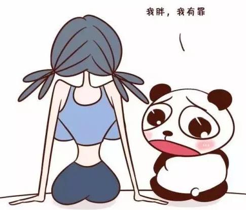 【名人專訪】五洲婦兒醫院醫美科給你超火的天鵝臂