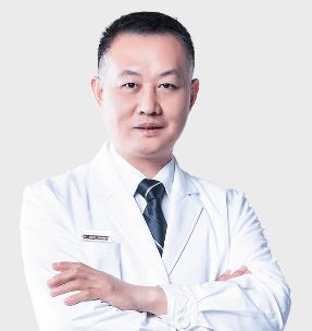 上海玫瑰醫院趙延峰技術怎么樣?玻尿酸隆鼻幾天消腫