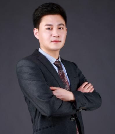 名媛新星特邀整形醫生——智美王子朱金成