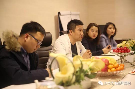 藝美王東整形如何 奔馳鵬龍瑞星強強聯手 達成高端品牌聯盟