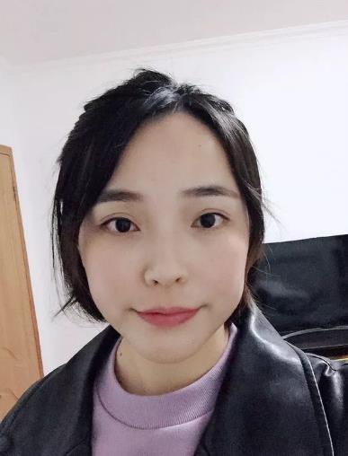 廈門薇格整形醫(yī)院皮秒激光如何 幫你解決各種肌膚問題