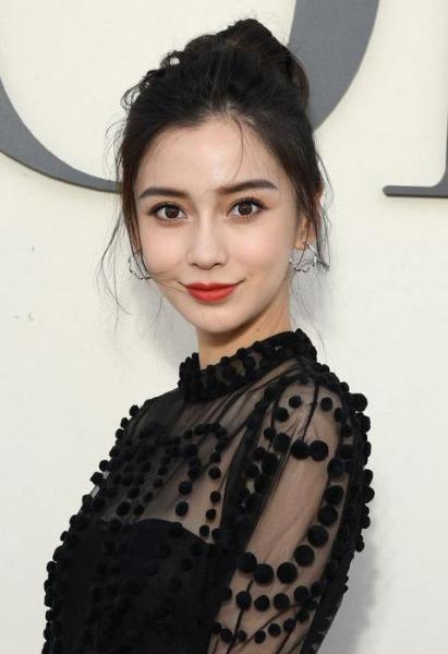 臺灣雅豐醫美產后隆鼻火熱 整型隆鼻回歸更添自信