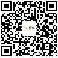臺灣雅豐醫美產后隆鼻火熱 整型隆鼻回歸更添自信