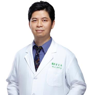 臺灣雅豐醫美產后隆鼻火熱 整型隆鼻回歸更添自信