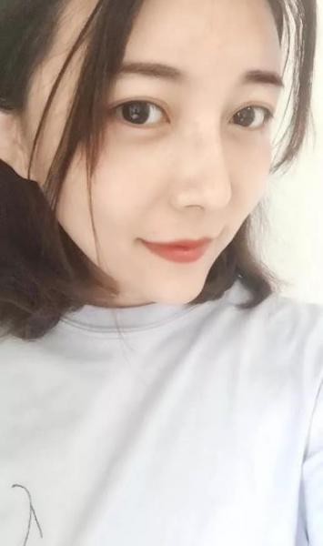 廈門薇格整形醫院:玻尿酸讓她從“干癟火柴妹”變成“精致小姐姐”
