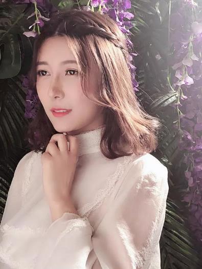 廈門薇格整形醫院:玻尿酸讓她從“干癟火柴妹”變成“精致小姐姐”
