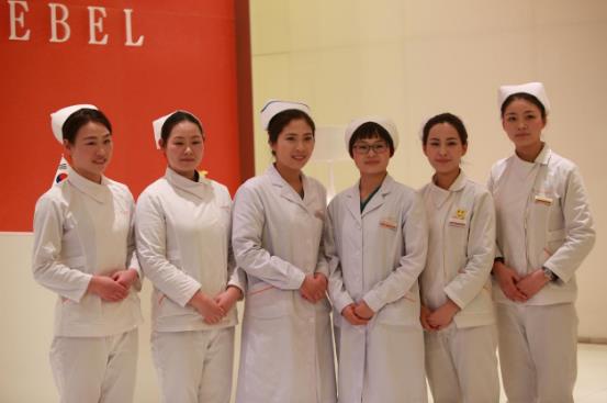 南京美貝爾怎么樣 正規(guī) 精湛技術(shù)讓你感受不一樣的服務