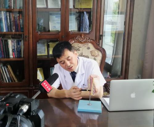 女護士命喪脂肪填充手術臺 自體脂肪移植危險嗎?