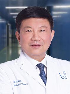 我院曹誼林教授榮獲中國生物材料學會科技進步一等獎