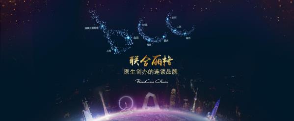 埋線雙眼皮、韓式三點及菡式OP重瞼術哪種方式更適合你吶?