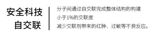 玻菲玻尿酸,駐顏逆齡領導者