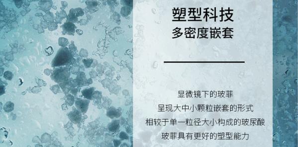 玻菲玻尿酸,駐顏逆齡領導者