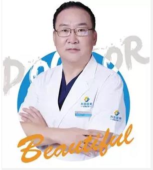 蘇亞醫美正規嗎 專注美麗關注美麗