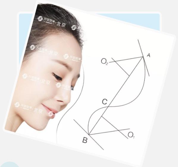 蘇亞醫美正規嗎 專注美麗關注美麗