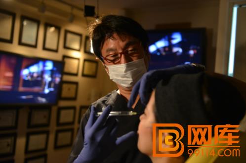 古山登隆醫(yī)生——日本美容整形風(fēng)向標(biāo),實(shí)力演繹美麗佳話