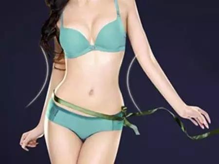 八大處整形郭鑫教授:實現普通女孩到女神的蛻變