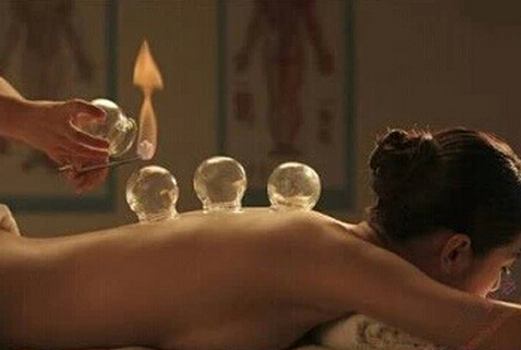 λܜpʆ᣿λޜpʵĉ̎