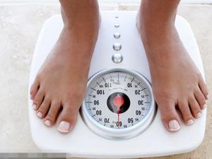 如何減肥？5個健康飲食習慣讓你月減10斤肥肉