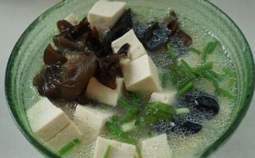 如何選擇減肥食品 減肥食品如何吃 推薦減肥湯減肥效果好