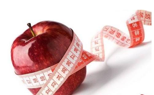 不用長(zhǎng)期堅(jiān)持但是是非常有效的減肥方法 7種減肥讓你很快瘦下來(lái)