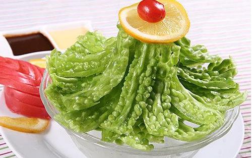 不用長(zhǎng)期堅(jiān)持但是是非常有效的減肥方法 7種減肥讓你很快瘦下來(lái)