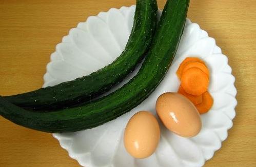 不用長(zhǎng)期堅(jiān)持但是是非常有效的減肥方法 7種減肥讓你很快瘦下來(lái)