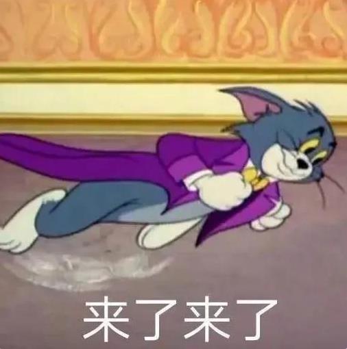 武漢藝星整形醫院:6月22-28日酷塑減脂專場,讓你輕輕松松的減肥!