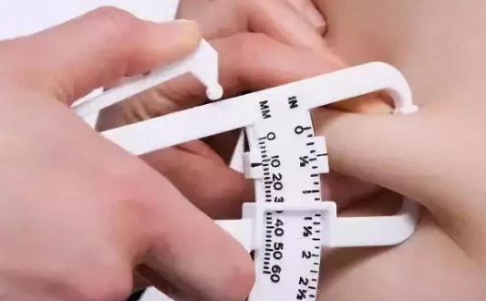 減內臟脂肪需要注意什么?吃什么可以減內臟脂肪?