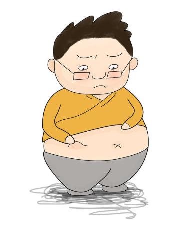 21天減肥法吃水果時要注意什么?怎么加強21天減肥法瘦臉效果?