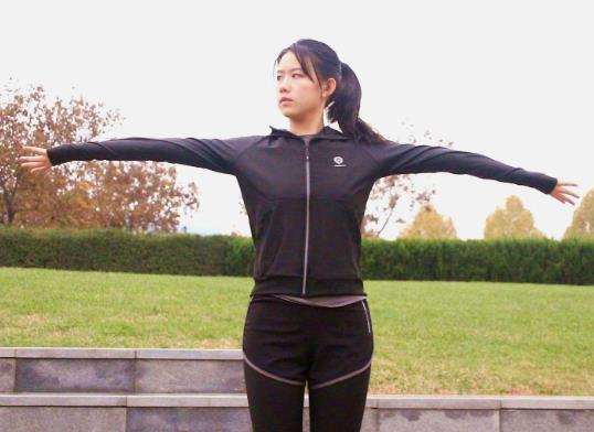 每天運動多久可以減肥?運動十分鐘可以減肥嗎?