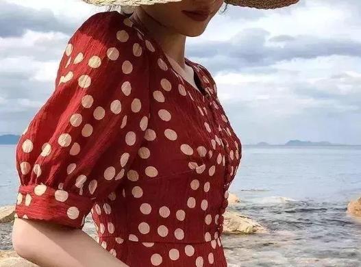 女生如何避免斜方肌太大?斜方肌怎么變小?