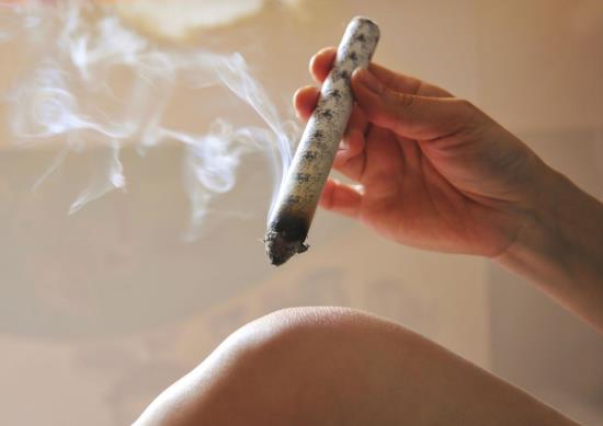 艾灸減肥效果怎么樣?艾灸減肥一個月能瘦多少?