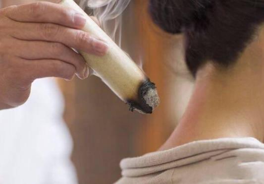 艾灸減肥幾天灸一次最好?艾灸減肥多長時間能見效?