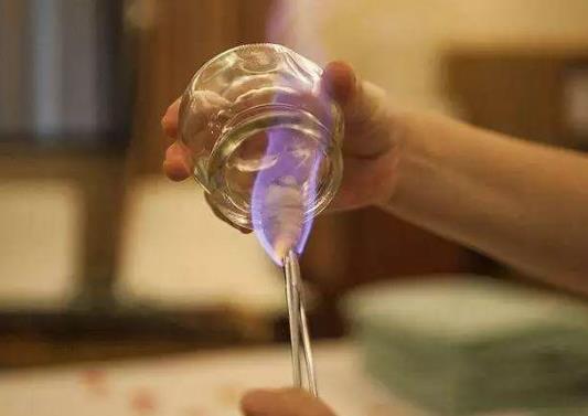 腹部拔罐減肥會引起便秘嗎?腹部拔罐減肥要拔多長時間?