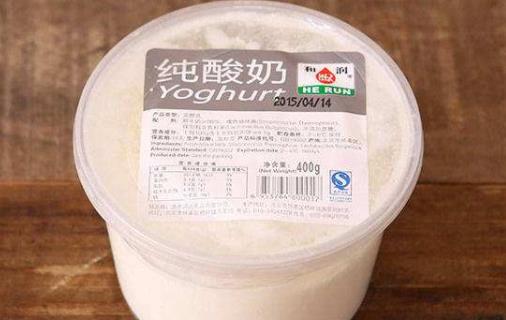 產后物理減肥的方法