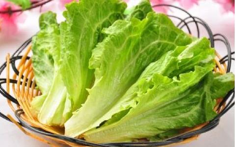 瘦腰的最快方法 瘦腹部的運(yùn)動(dòng)
