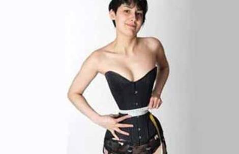 總是瘦不下來怎么辦 清腸減肥的日常小習慣大全