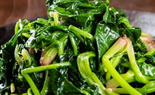 輕食減肥的常見誤區 吃素食減肥需要注意什么