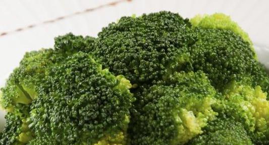 輕食減肥的常見誤區 吃素食減肥需要注意什么