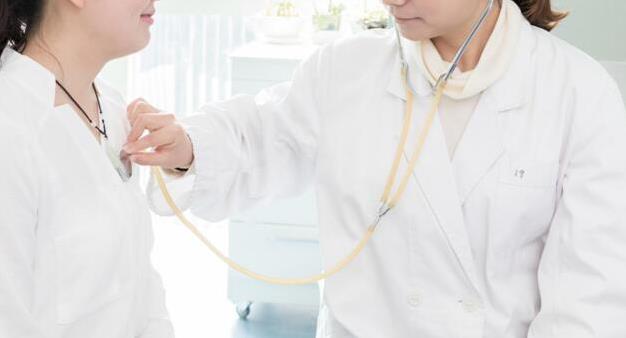不吃主食減肥法危害大?科學減肥還需湯臣倍健左旋肉堿