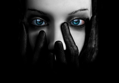 ۾ô£۾ôk