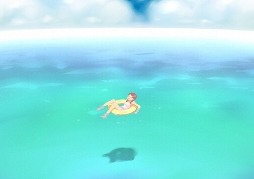 ӾMˮôkMˮôk