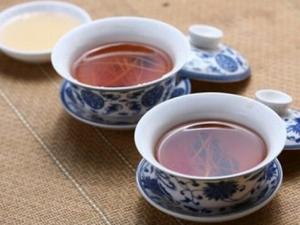 什么是空調(diào)病？喝杯紅糖姜茶有效預(yù)防空調(diào)病