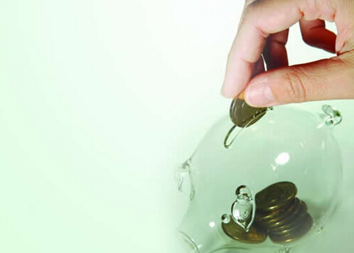 保險資金投資渠道-保險投資渠道是什么?