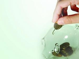 保險資金投資渠道-保險投資渠道是什么？