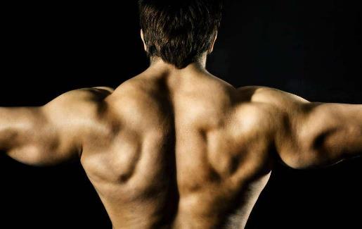 運動后肌肉酸痛怎么辦 (1).jpg