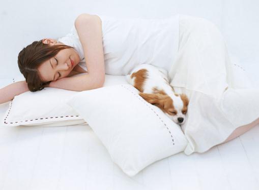 痛經怎么調理?痛經吃什么好?讓女人經期永不痛經的妙方