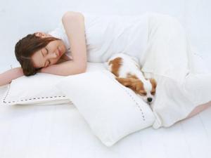 痛經怎么調理？痛經吃什么好？讓女人永不痛經妙方