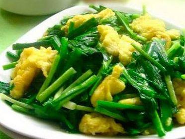 男人吃什么食物壯陽?點(diǎn)評分析傳說中的壯陽助性的食物