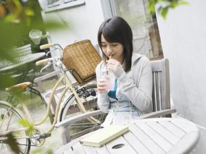 春季如何預防抑郁癥？抑郁癥的預防方法
